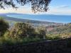 Villa in vendita con giardino a Castiglione della Pescaia in via degli olivi 15 - 02, Panorama_GIORGIO 2.jpg