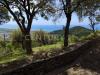 Villa in vendita con giardino a Castiglione della Pescaia in via degli olivi 15 - 04, PANORAMA.jpeg