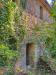 Rustico in vendita con giardino a Castiglione d'Orcia in via dell'eremo 1 - 04, 4 dettagli.(12).jpg