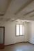 Appartamento in vendita da ristrutturare a Radicofani in via dei forni 25 - 05, 5 interno.jpg