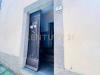 Appartamento in vendita con terrazzo a Roccastrada in via del tufolino 7 - roccatederighi - 02, ingresso casa