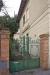 Casa indipendente in vendita con giardino a Grosseto in via bruno buozzi 43 - 03, foto-1.jpg