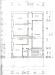 Casa indipendente in vendita con giardino a Grosseto in via bruno buozzi 43 - 06, Planimetria.jpg