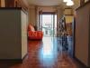 Appartamento in vendita con giardino a Abbadia San Salvatore in via remedi 94f - 06, 1000141246.jpg