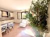 Casa indipendente in vendita ristrutturato a Grosseto in via cesare battisti 3 - 02, 089989fb-97c0-490d-a80c-bff092a8412d.jpeg
