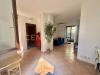 Casa indipendente in vendita ristrutturato a Grosseto in via cesare battisti 3 - 05, 6c83305a-8723-40a7-a6df-c12d32c51152.jpeg
