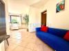 Casa indipendente in vendita ristrutturato a Grosseto in via cesare battisti 3 - 06, cdc5358f-401a-4aa2-a317-73a6a96b3ff5.jpeg