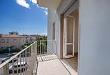 Appartamento in vendita da ristrutturare a Grosseto in viale giulio cesare 3 - 03, J_2185.jpg