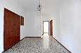 Appartamento in vendita da ristrutturare a Grosseto in viale giulio cesare 3 - 05, J_2229.jpg