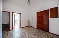 Appartamento in vendita da ristrutturare a Grosseto in viale giulio cesare 3 - 06, J_2233.jpg