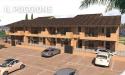 Appartamento in vendita con giardino a Grosseto in via bolivia - 06, Il poggione