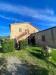 Casa indipendente in vendita con giardino a Semproniano in localit podere poggio sellino snc - 02, PHOTO-2025-09-17-12-18-42.jpg