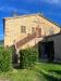 Casa indipendente in vendita con giardino a Semproniano in localit podere poggio sellino snc - 03, PHOTO-2025-09-17-12-18-42 (1).jpg