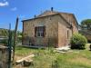 Casa indipendente in vendita con giardino a Semproniano in localit podere poggio sellino snc - 05, PHOTO-2025-09-17-12-13-51 (3).jpg