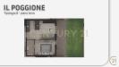 Appartamento bilocale in vendita con giardino a Grosseto in via brasile 28 - 02, Il poggione - brochure_compressed (2)_Pagina_07.jp