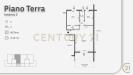 Appartamento in vendita con giardino a Grosseto in via brasile 28 - 02, Il poggione - brochure_compressed (2)_Pagina_18.jp