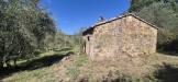 Rustico in vendita da ristrutturare a Civitella Paganico in localit le fonti - 05, annesso 4.jpeg