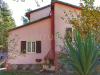 Casa indipendente in vendita con giardino a Radicofani in via g. marconi 1 - 03, 33204.jpg