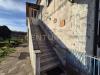 Casa indipendente in vendita a Civitella Paganico in localit� aratrice - 02, foto 6.jpeg