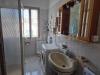Casa indipendente in vendita a Civitella Paganico in localit� aratrice - 04, foto 11.jpeg