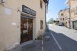 Locale commerciale in vendita a Abbadia San Salvatore in via adua 69 - 02, file_00000000ad887246a04c219a9a7b540e.png