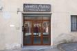 Locale commerciale in vendita a Abbadia San Salvatore in via adua 69 - 03, file_00000000c130720aab81389ffb4ca3a6.png