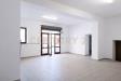 Locale commerciale in vendita a Abbadia San Salvatore in via adua 69 - 04, file_000000000be87243808b7ed51d41b48d.png