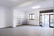 Locale commerciale in vendita a Abbadia San Salvatore in via adua 69 - 05, file_000000006e48720aaede84990a2eb69f.png