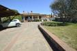 Villa in vendita con giardino a Grosseto in via castiglionese 57/b - 02, fullsizeoutput_1b20.jpeg