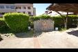 Villa in vendita con giardino a Grosseto in via castiglionese 57/b - 03, DSC_0719.JPG