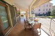 Villa in vendita con giardino a Grosseto in via castiglionese 57/b - 04, fullsizeoutput_1b1a.jpeg