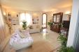 Villa in vendita con giardino a Grosseto in via castiglionese 57/b - 05, fullsizeoutput_1af4.jpeg