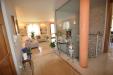 Villa in vendita con giardino a Grosseto in via castiglionese 57/b - 06, fullsizeoutput_1af9.jpeg