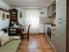Casa indipendente in vendita a Abbadia San Salvatore in via carlo alberto 29 - 05, 1000040864