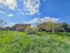 Casa indipendente in vendita con giardino a Civitella Paganico in vial podere nuovo snc - civitella marittima - 03, Poder nuovo-2