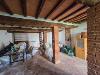Casa indipendente in vendita con giardino a Civitella Paganico in vial podere nuovo snc - civitella marittima - 05, Poder nuovo-13