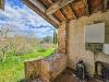 Casa indipendente in vendita con giardino a Civitella Paganico in vial podere nuovo snc - civitella marittima - 06, Poder nuovo-24