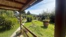 Terreno Agricolo in vendita a Orbetello in loc. quattrostrade - 03, WhatsApp Image 2026-05-25 at 18.04.54