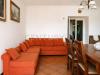 Loft in vendita con giardino a Abbadia San Salvatore in via xviii giugno - 02, file_000000001db471f4a25bd2578ef5585f