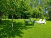 Loft in vendita con giardino a Abbadia San Salvatore in via xviii giugno - 03, file_0000000055c472439b7c21819796b52a