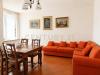 Loft in vendita con giardino a Abbadia San Salvatore in via xviii giugno - 04, file_0000000074fc71f49c6afb343baea556