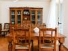 Loft in vendita con giardino a Abbadia San Salvatore in via xviii giugno - 05, file_000000009ee071f498dfad6e10b10733