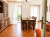 Loft in vendita con giardino a Abbadia San Salvatore in via xviii giugno - 06, file_00000000d54c71f49b5bcebbe35c7e31
