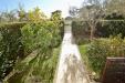 Villa in vendita con giardino a Grosseto in via privata salvador rosa - 04, DSC_0870.jpg