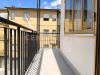 Appartamento in vendita con terrazzo a Abbadia San Salvatore in via primo maggio 51 51 - 04, 2 terrazzo