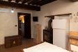 Appartamento bilocale in vendita a Civitella Paganico in via farini 28 - civitella marittima - 02, def-1
