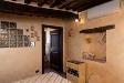 Appartamento bilocale in vendita a Civitella Paganico in via farini 28 - civitella marittima - 05, def-3