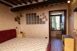 Appartamento bilocale in vendita a Civitella Paganico in via farini 28 - civitella marittima - 06, def-4