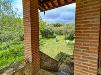 Casa indipendente in vendita ristrutturato a Civitella Paganico in localit� podere la vena 20 - civitella marittima - 03, podere LA vena-3