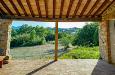 Casa indipendente in vendita ristrutturato a Civitella Paganico in localit� podere la vena 20 - civitella marittima - 05, podere LA vena-5